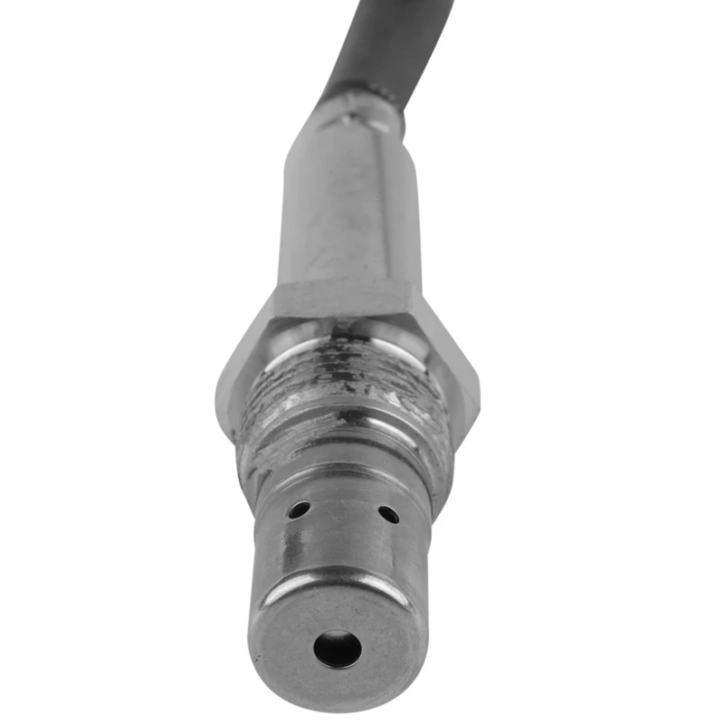 Автомобильный датчик NOX кислорода Nitrox для принадлежностей двигателя Volvo 21984358