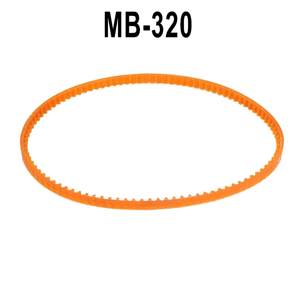 

Sewing Machine Motor Drive V Belt MB Series Sewing Machine Sewing Tools For Serger Overlock Sewing Machine