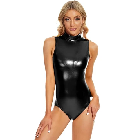 Спандекс лайкра комбинезон ALIEXPRESS
