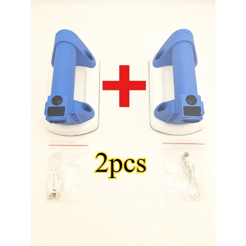 

Электрическая вакуумная присоска для подъема объекта, 100 кг, 93*170 мм, ручной инструмент, стеклянный кирпич, мини-автоматический насос