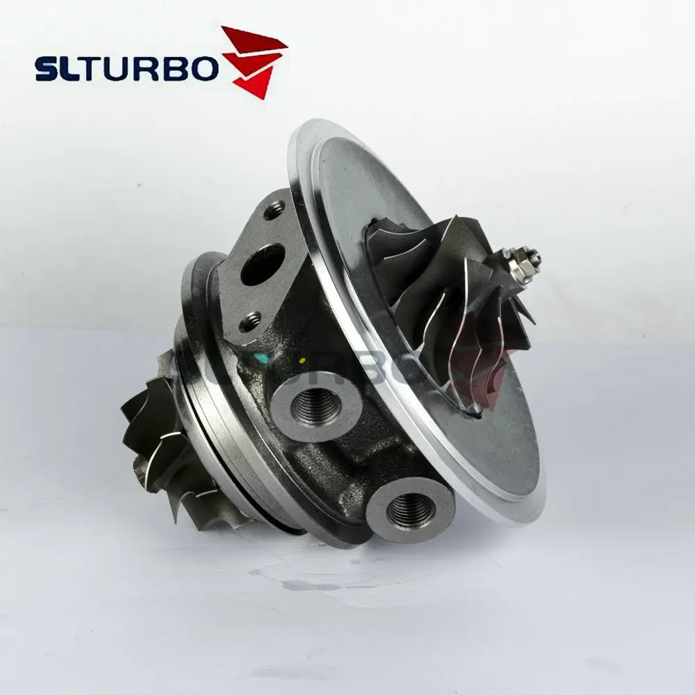 Новый RHF5V 17201-26011 турбокартридж 17201-26012 для LEXUS IS 220D 130 кВт 177 HP 2005-2012 турбонагнетатель