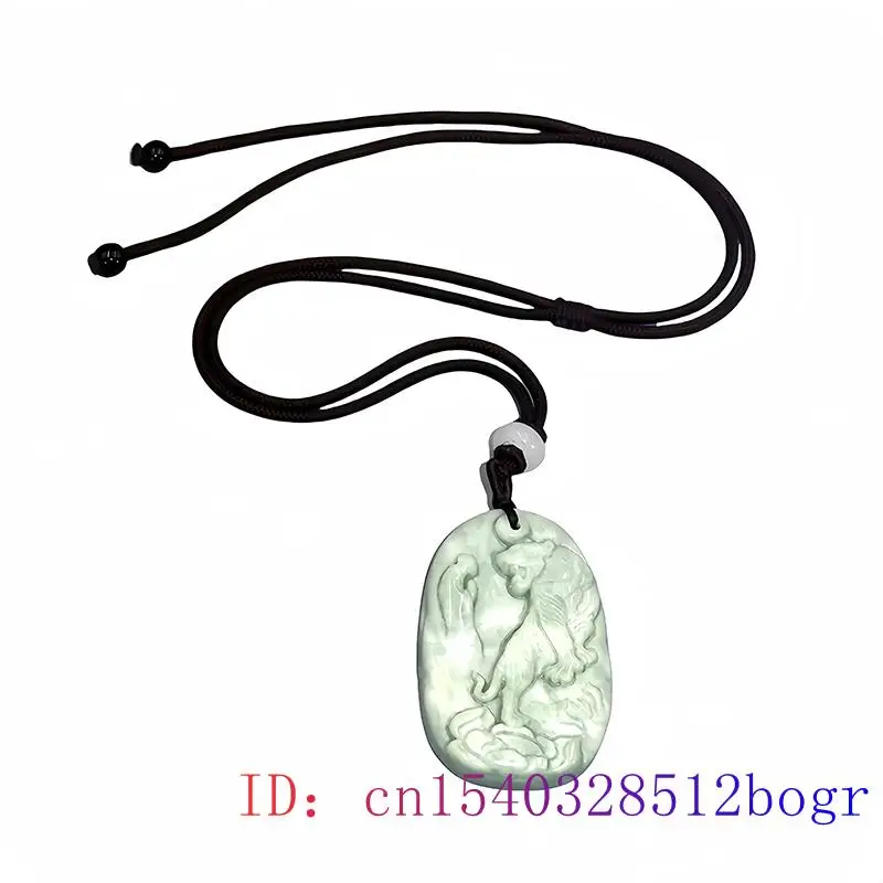 Зеленый реальный натуральный нефрит искусственный подарок дизайнерские Подарки