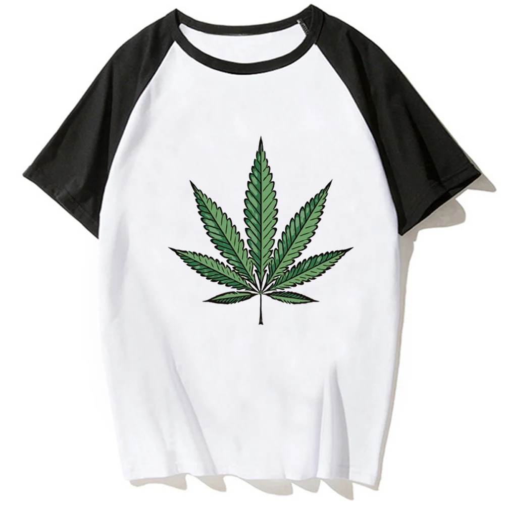 

420 футболки, мужские футболки в японском стиле, мужская одежда
