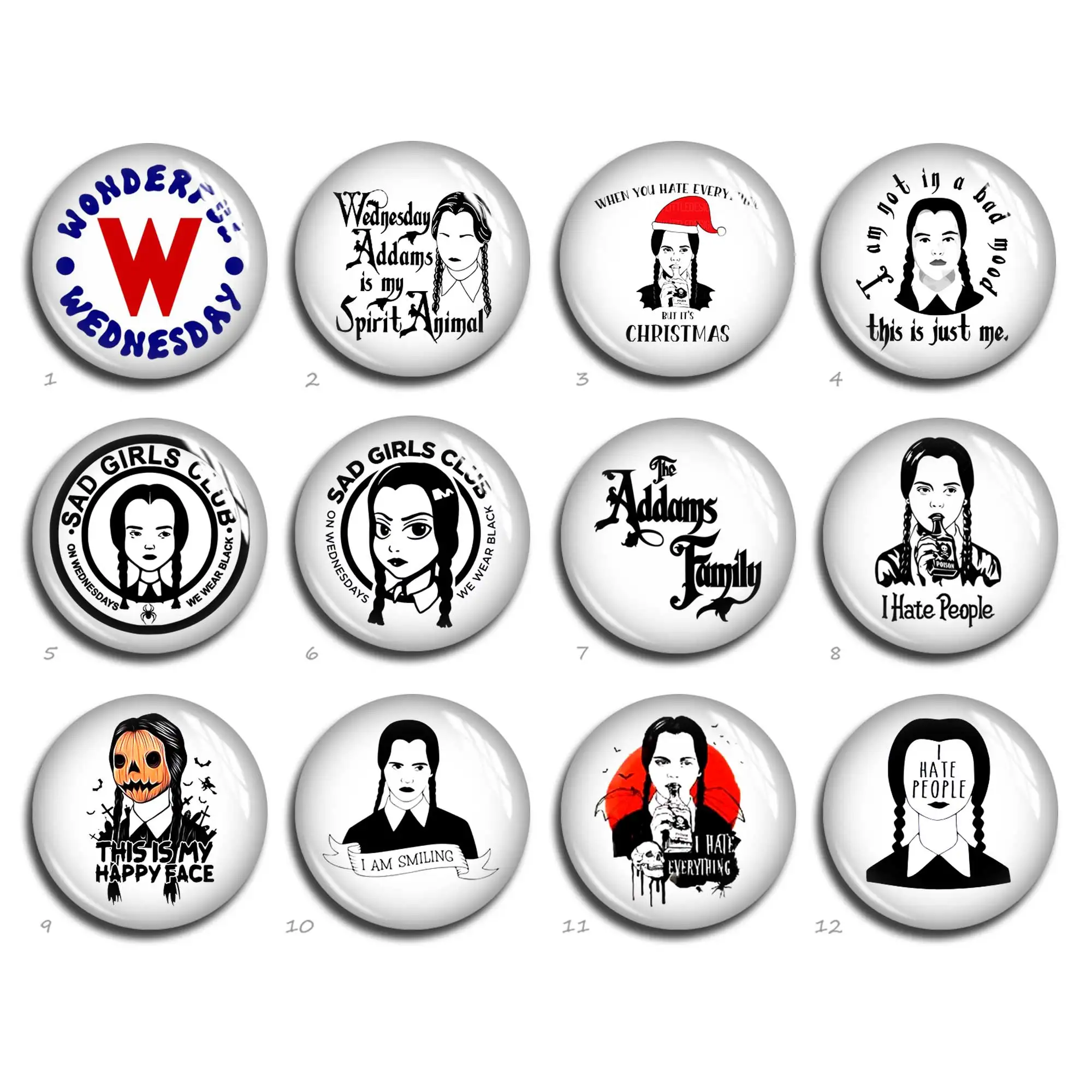 

Стеклянный купол ручной работы с кабошоном, изображение девушки, 10 мм, 12 мм, 14 мм, 16 мм, 18 мм, 20 мм, 25 мм, 30 мм, 35 мм, 40 мм, сделай сам, фото, стеклянн...