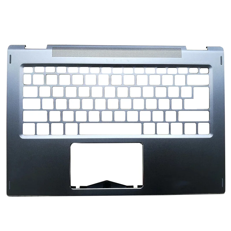 Для Acer ASPIRE спин 5 SP513-52N ноутбук компьютер чехол для ноутбука ЖК-дисплей задняя