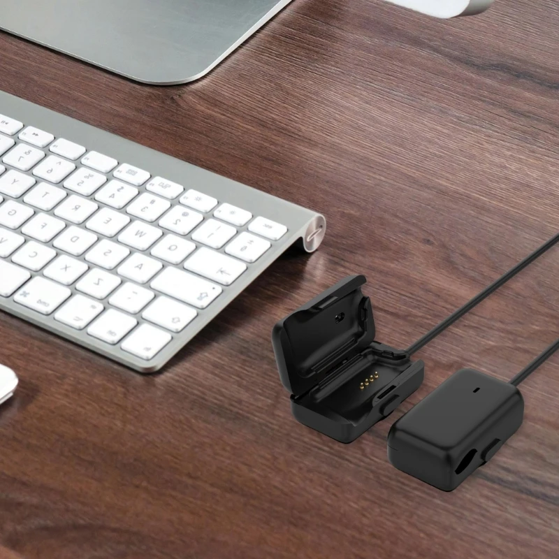 USB-кабель для зарядки аксессуары наушников Xtrainerz AS700 OpenSwim S700