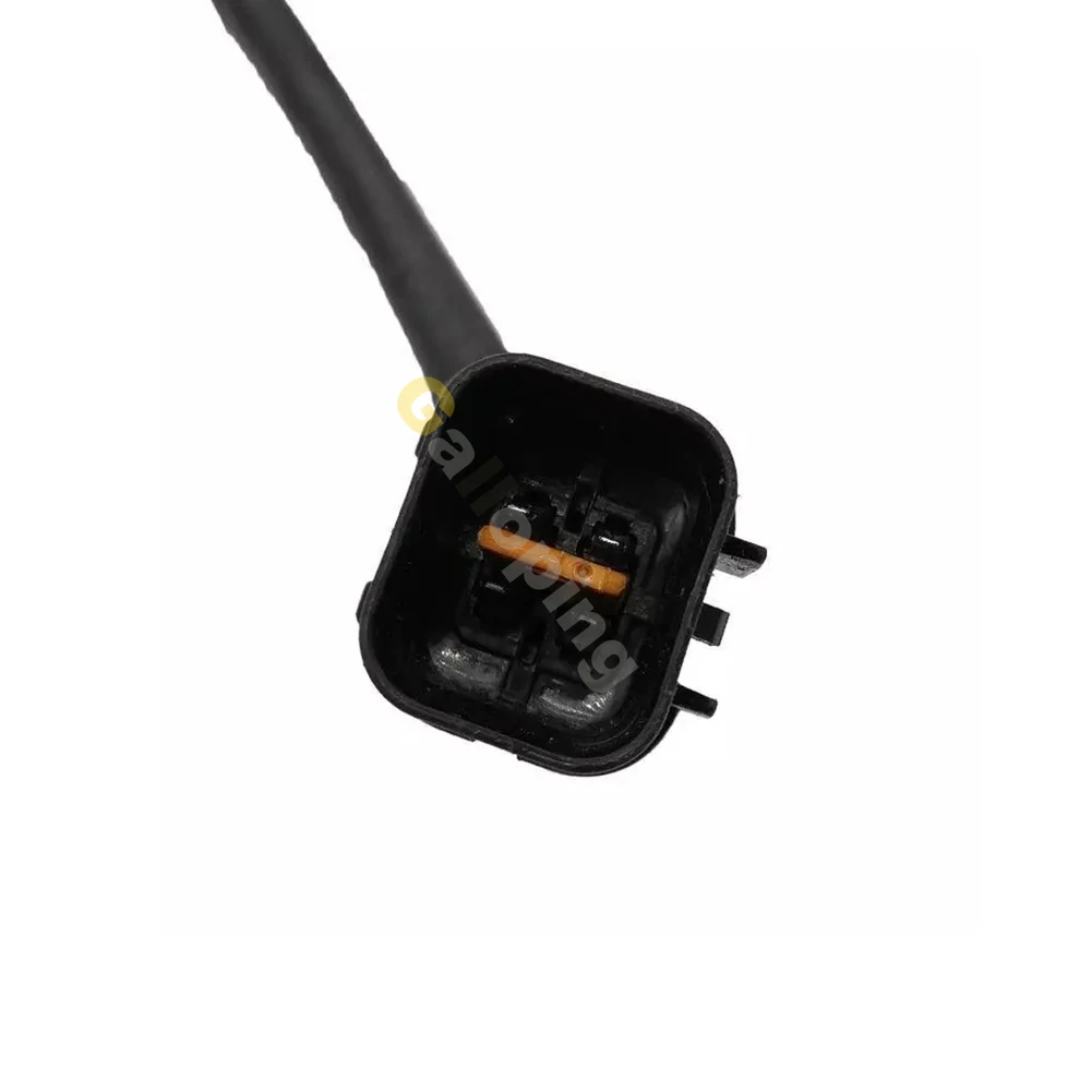 Ниже по потоку кислорода O2 Датчик 2 для 2011 2012 2013 2014 Hyundai Elantra л Калиф 2016 2015 Kia Forte Koup TE