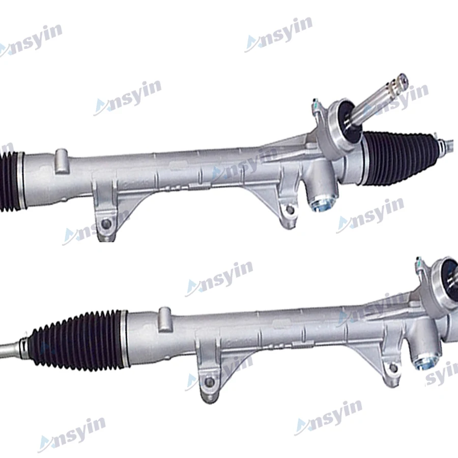 АВТО-усилитель рулевой рейки для Mitsubishi ASX Outlander Sport GA6 GF7 GA1W GA2W GA3W GA6W ПРАВЫЙ РУЧНЫЙ