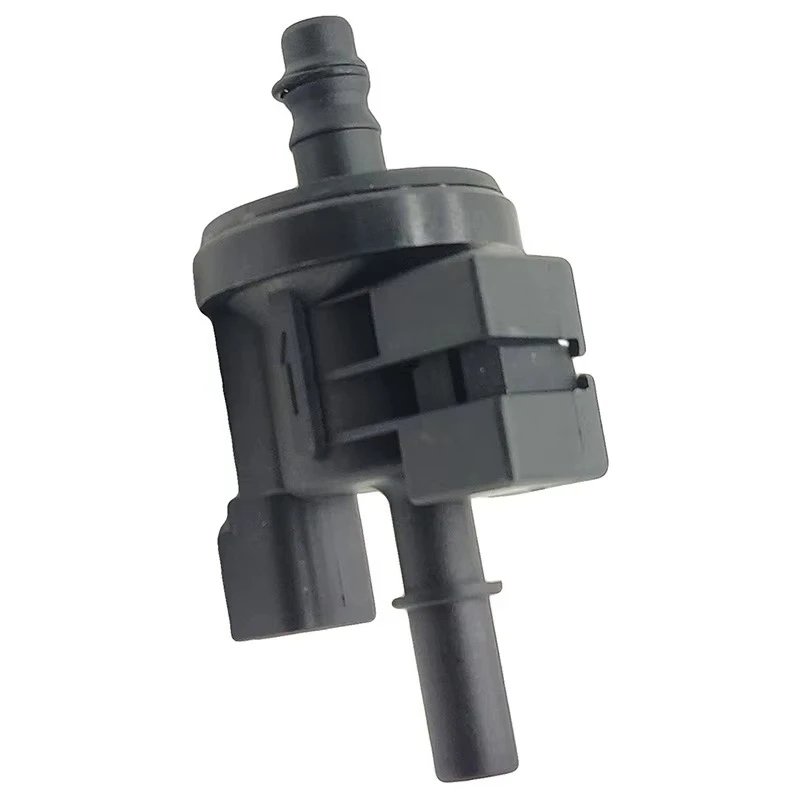 CU5A-9G866-AA 0280142519 Совершенно новый электромагнитный клапан продувки канистры пара