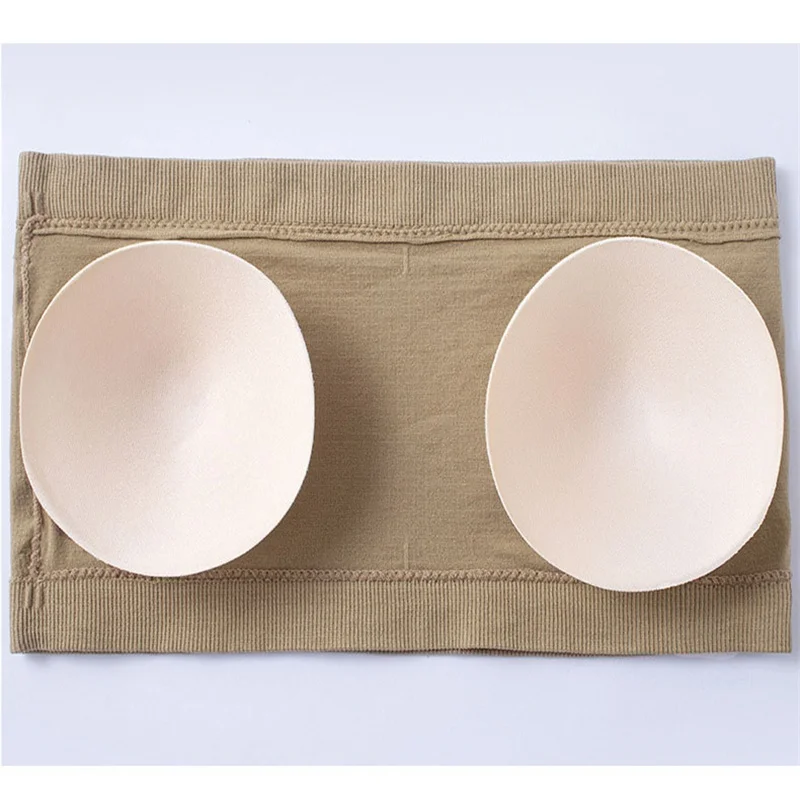 Женское пикантное нижнее белье в рубчик комплект женского нижнего белья