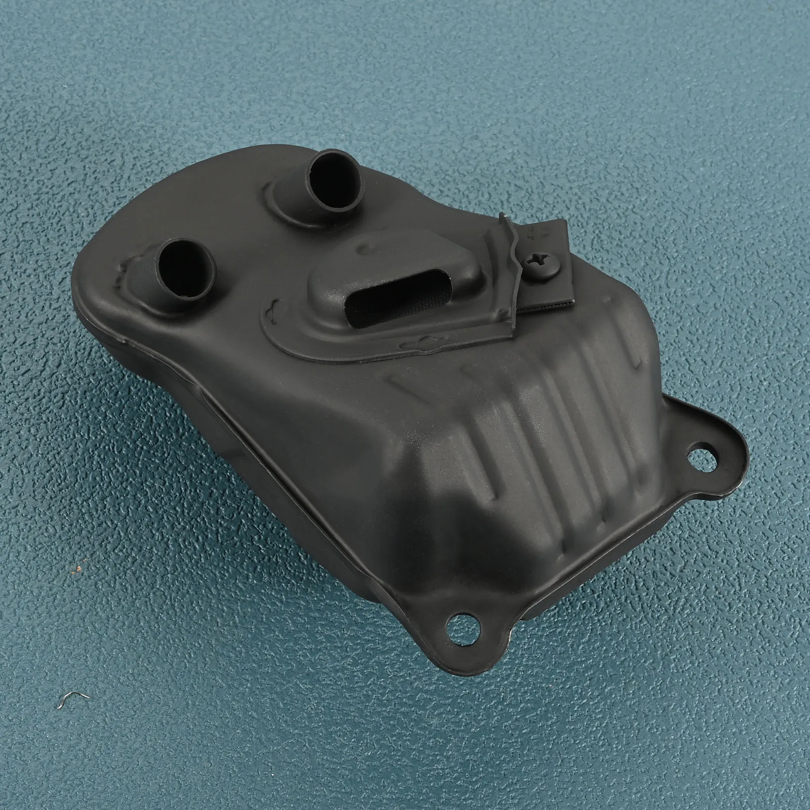 Глушитель цепной пилы DRELD для Husqvarna 550XP 545 550 XP