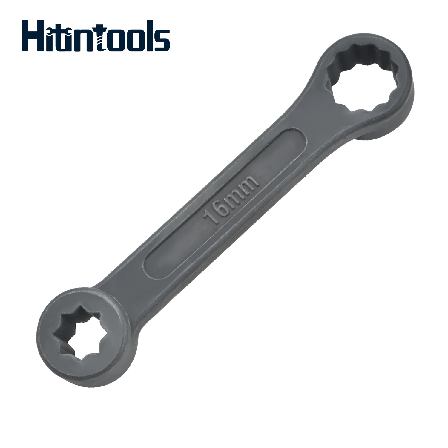 

Гаечный ключ для Mercedes Benz 16 мм