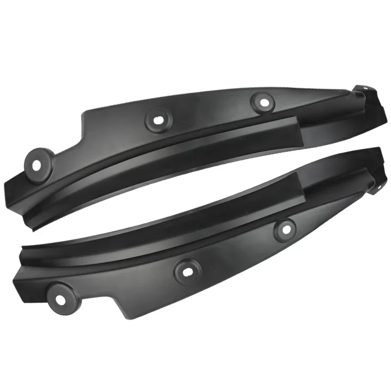 

Автомобильные аксессуары, крышка крыла для Volvo XC60 XC 60 2018 2019 2020 2021 2022, внешнее крыло, брызговики для шин, брызговик