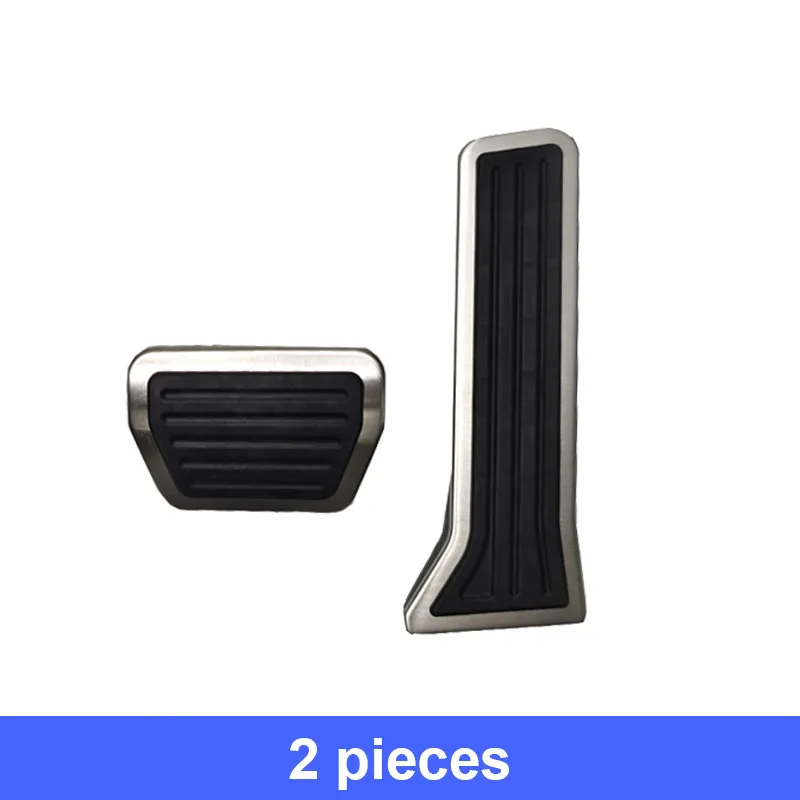 

Нескользящий чехол для педали автомобиля, детали топливного тормоза, коврик для акселератора, защита накладки, внутренние защитные аксессуары для JAECOO J8 2023 2024 подставка для ног,подножка для автомобиля