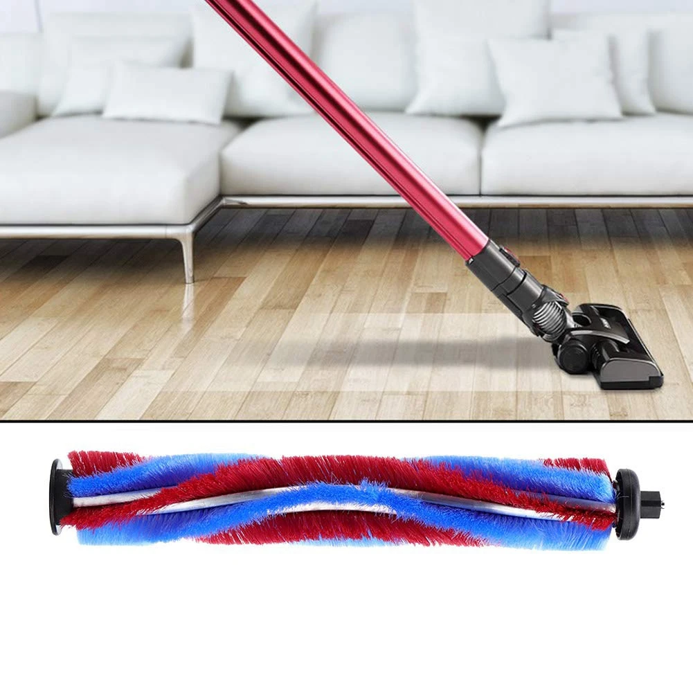 Аксессуары для замены беспроводной щетки пылесоса комплект основной