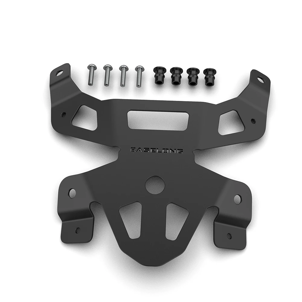 

Кронштейн для ветрового стекла для YAMAHA Tracer 9 /GT 900 /GT 9GT + 9 900 GT 2021-2024