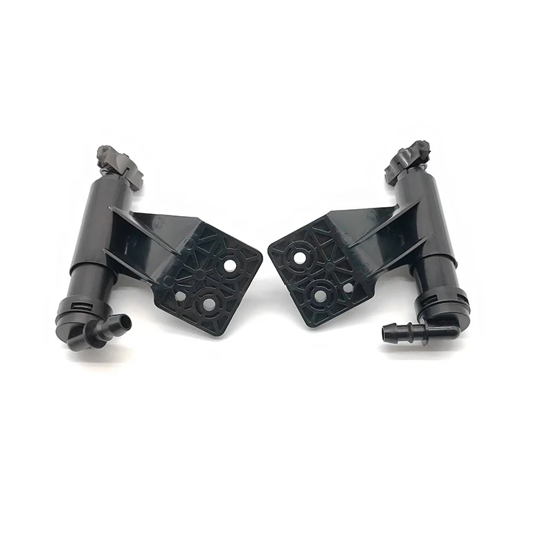 986712P500 98672-2P500 мойка левой и правой передней фары подъемный цилиндр Распылительная