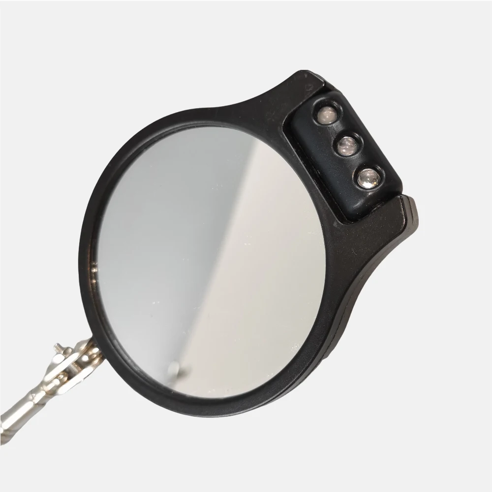 Рисунок 2 - Телескопическое зеркало для осмотра автомобиля