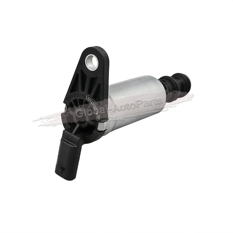 Переменный Подъемник Клапана Для Сварки 05047897 AC Chrysler Pacifica Voyager Dodge Durango Jeep Gladiator Grand