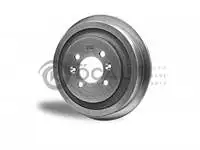 

Store code: R-1222 for rear brake drum LAGUNA I MEGANE I KANGOO I