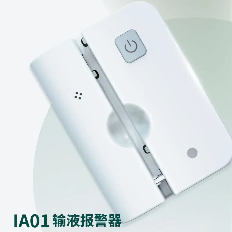 Подвесные аксессуары для капельного оповещения от производителя