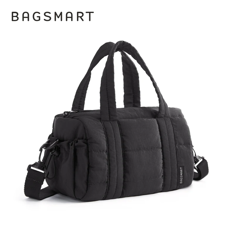 

BAGSMART Hobos сумка из полиэстера