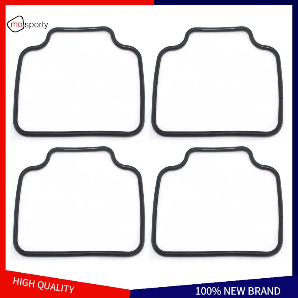 

Motorcycle Carburetor Gasket Rubber for Honda CBX650E CB450S CBX550F CB750 CB750SF CBX750F RC17 CB450 CBX550 CBX650 CBX750 RC13