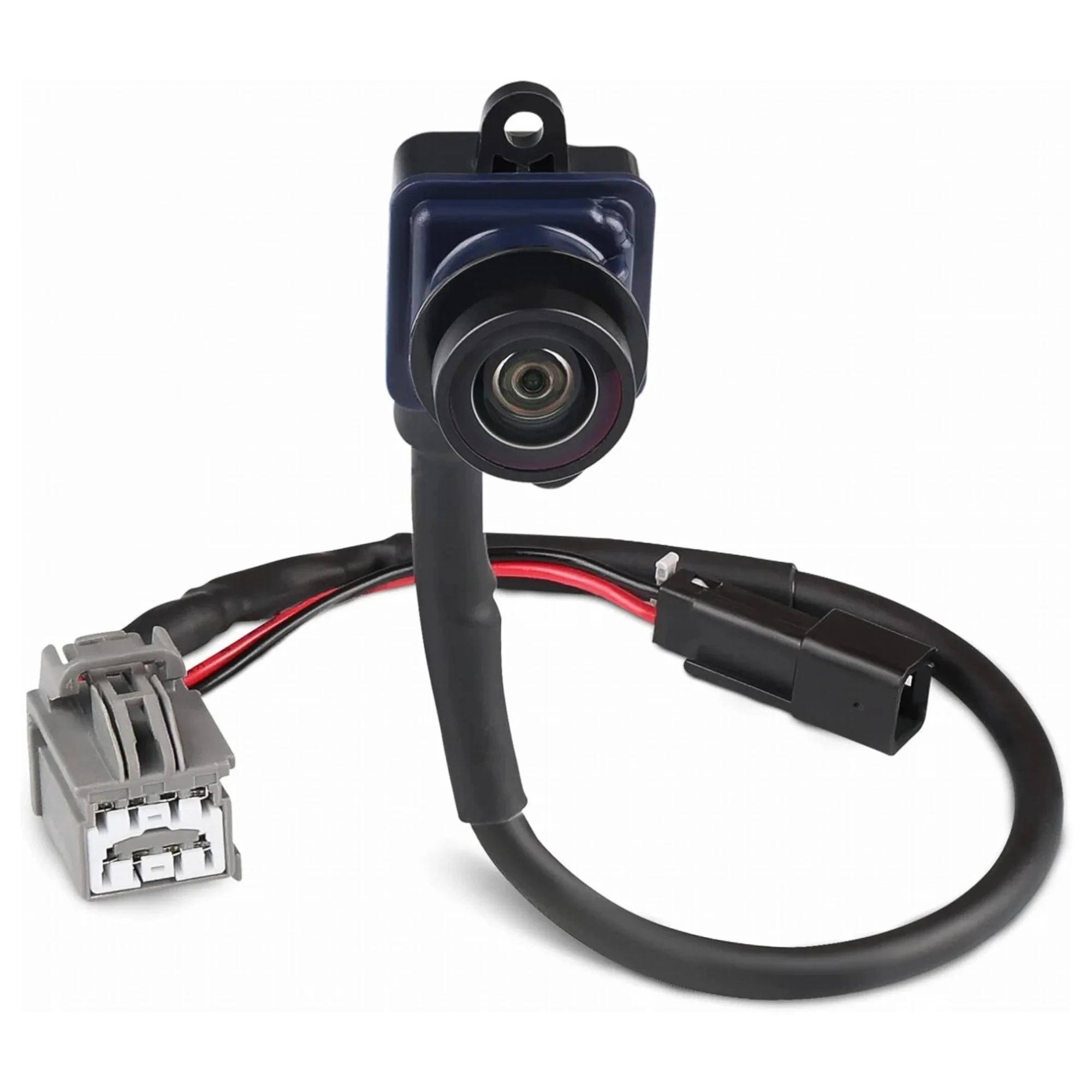 Новая высококачественная камера заднего вида 56054158AD 56054158AB для Dodge Journey 2011 2012 2013 2014