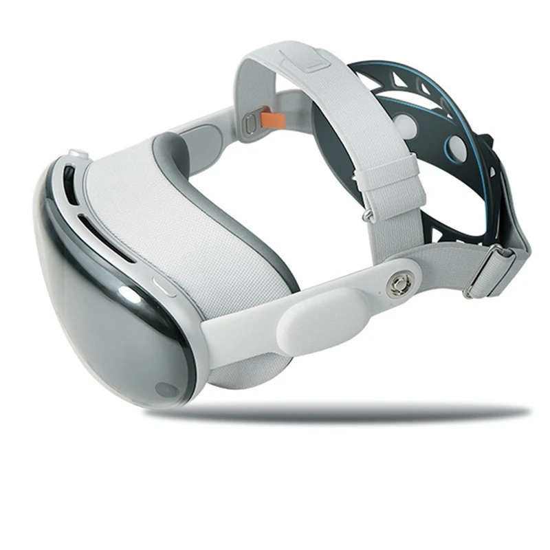 Крепление на голову для Apple Vision Proarmr