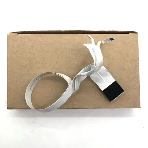 Фотосессия подходит для EPSON L210 L3118 L300 L3110 L130 L303 L301 L3150 L 3150 L211 L111 L1118 L3117 L310 L220 L3115 L3116