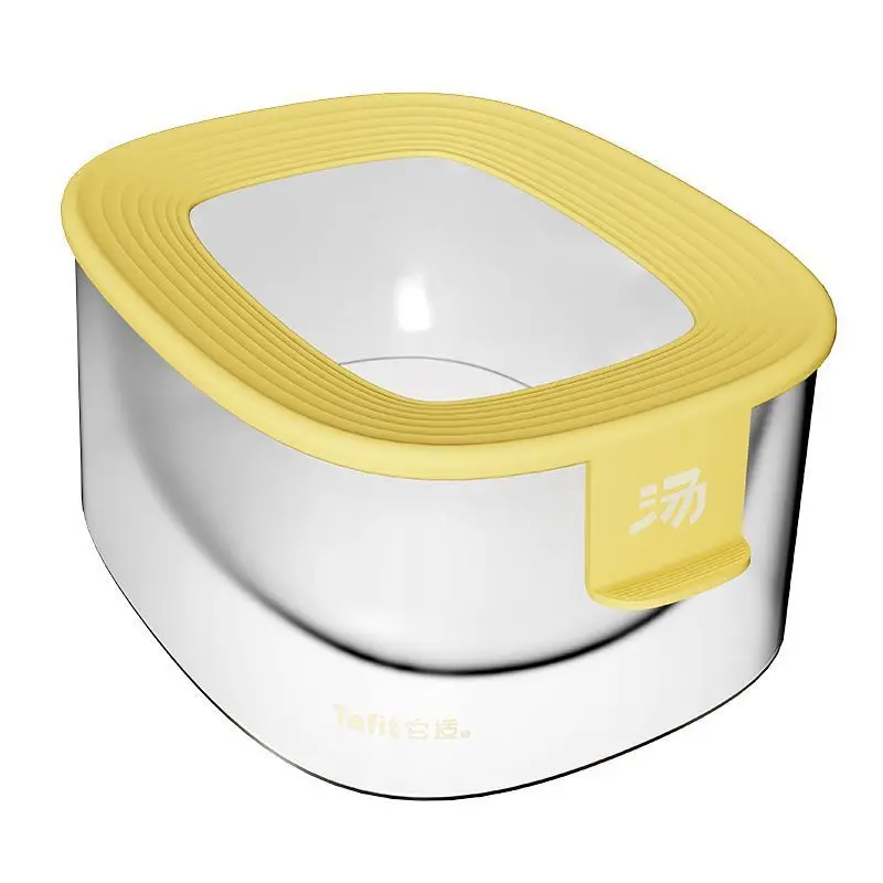 Хомяк Горячая весна ванная комната туалет два в одном многослойный Золотой