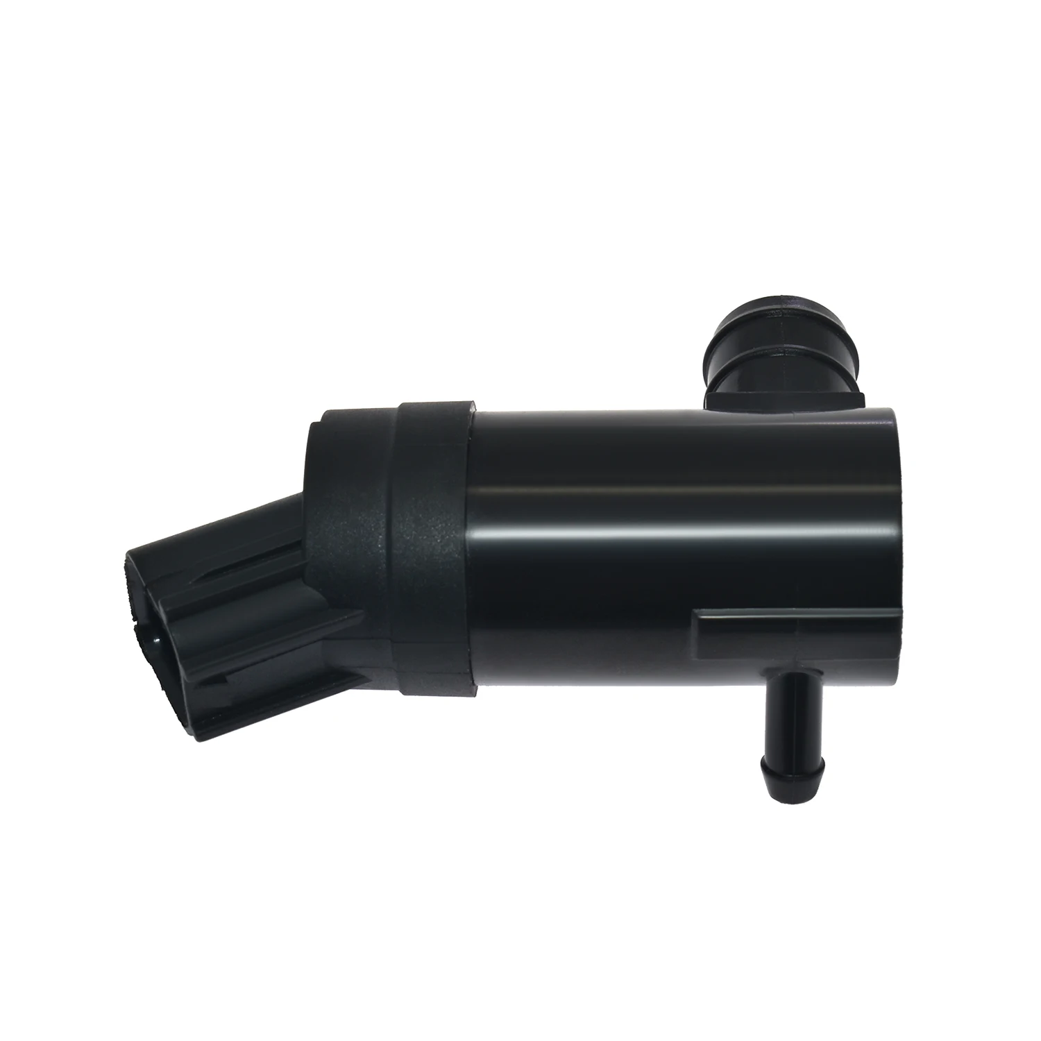 98510-3W000 Насос омывателя стеклоочистителя для Hyundai KIA Pontia Chevrolef Genesis 985103