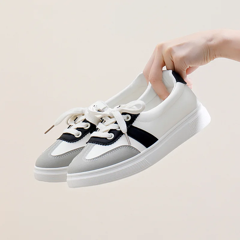 Женская обувь для бега и ходьбы немецкая тренировочная женская повседневная