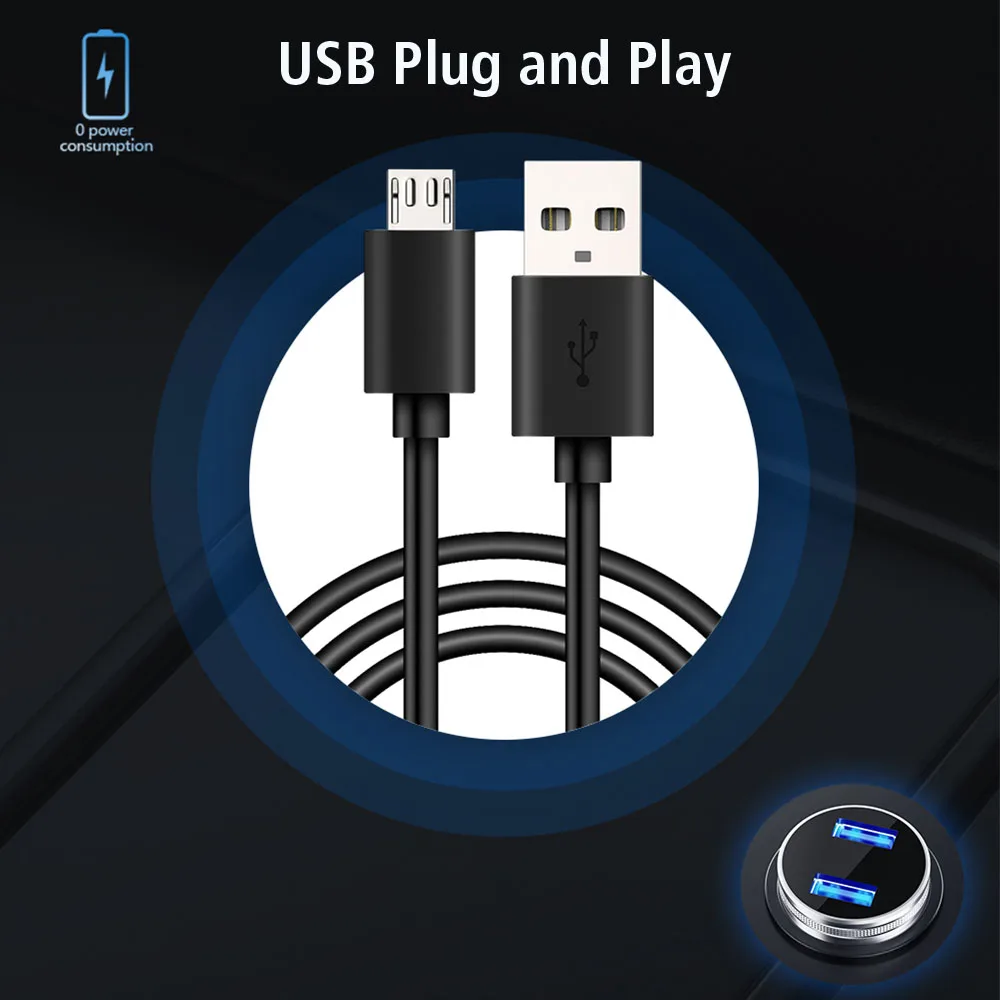 Дисплей на лобовое колесо для автомобиля грузовика автобуса GPS-компас