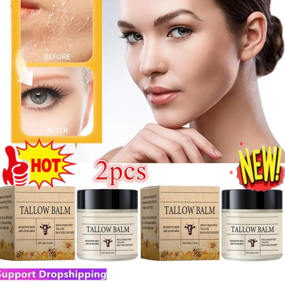 60 г взбитой говядины искусственная увлажняющая говядина трава готовая