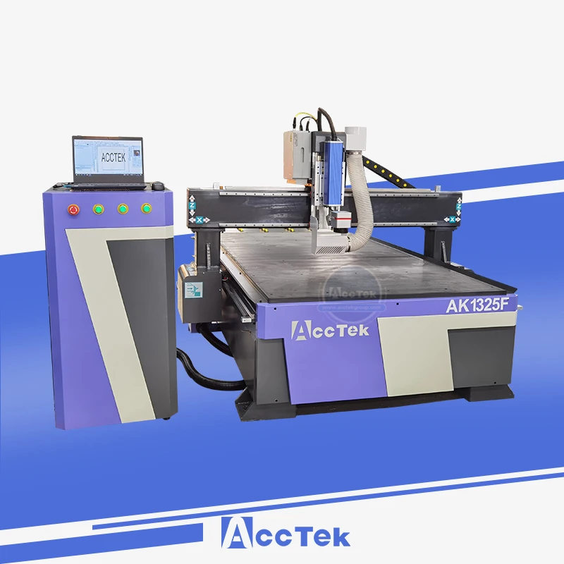 

Новый Тип лазерной маркировочной машины 20 Вт 30 Вт 50 Вт 100 Вт волоконный лазерный гравер AK1325F CNC лазерная машина для малого бизнеса