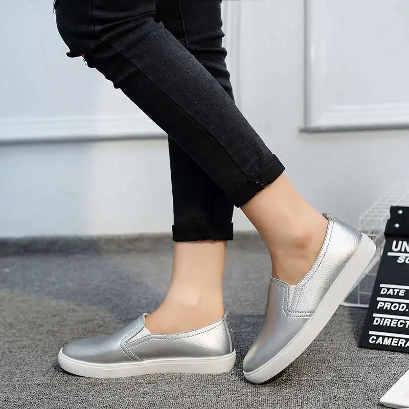 

Брендовые женские кроссовки для бега, кроссовки для бега, спортивная обувь, женская обувь для бега, женские кроссовки, спортивные женские те...