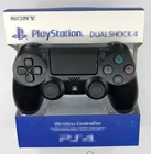 Для Sony PS4 контроллер Bluetooth Вибрационный геймпад для Playstation 4 беспроводной джойстик для PS4 игровая консоль с коробкой