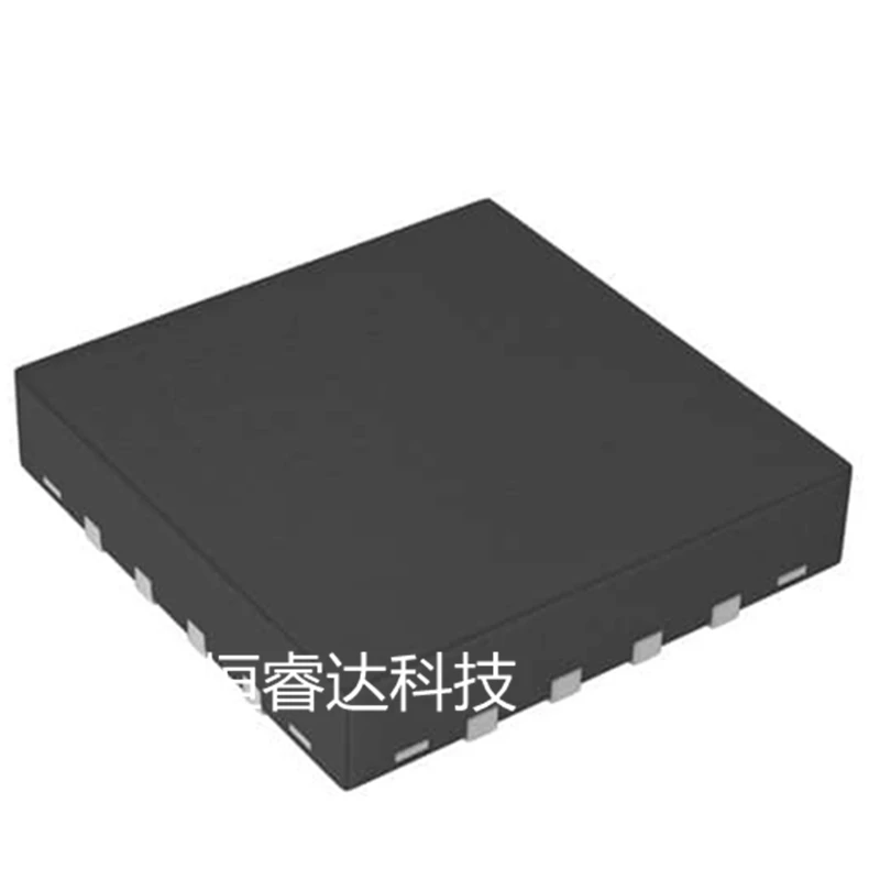 

5PCS/LOT New and original MT3125 MT3125N MT3125NQAR QFN,Telecom IC