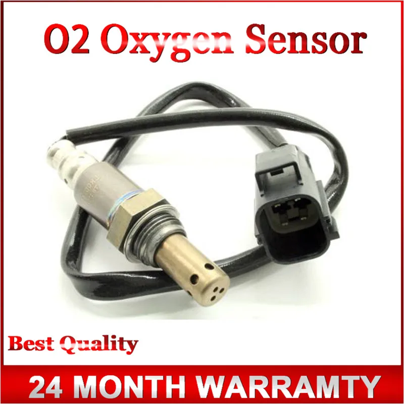 

For 234-9027 LR001459 Upstream Oxygen Sensor Fits Land Rover LR2 3.2L-L6 Volvo V70 XC70 3.2L