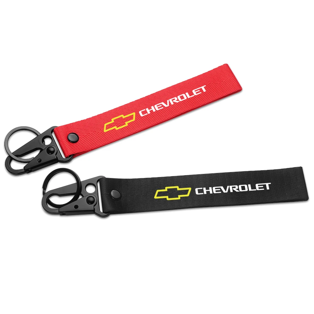 Металлический Кожаный Автомобильный 3d-брелок-эмблема кольца автомобильные