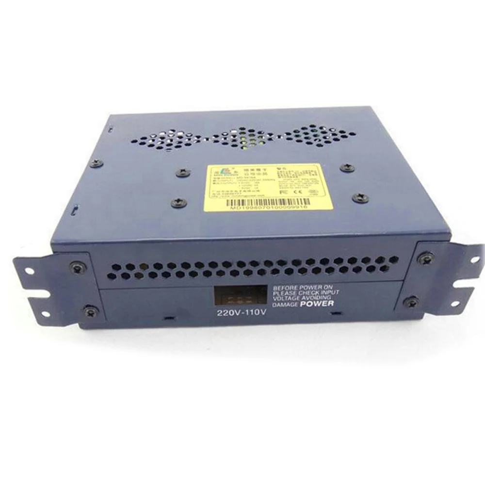 

MD-9916A-24V источник питания для аркадных игр