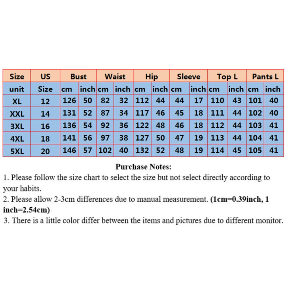 Plus Size Sets 2 Piece Outfits Women Fall Clothes Wholesale o Neck Loose Lip Top Long Style Leggings Trac 3xl 4xl 5xl 6xl