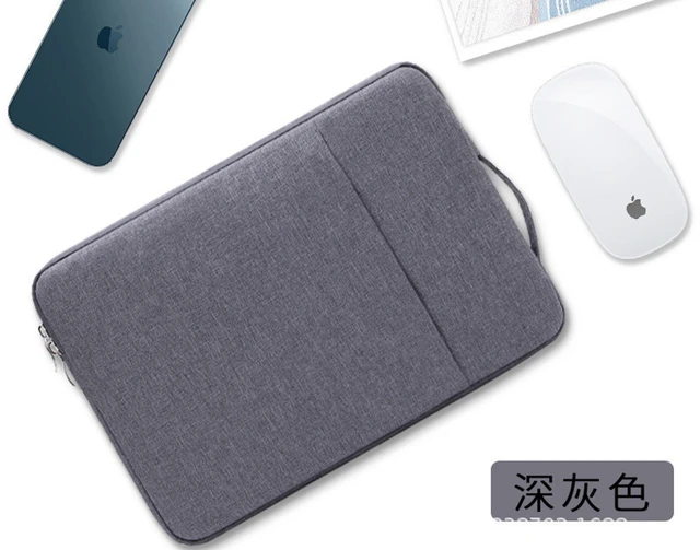 чехол книжка на самсунг s10e. Samsung s9 ultra чехол. Xiaomi matepad pro 11 2022 case. чехол книжка на самсунг s20. защитник для самсунг а 20 одна камерный.