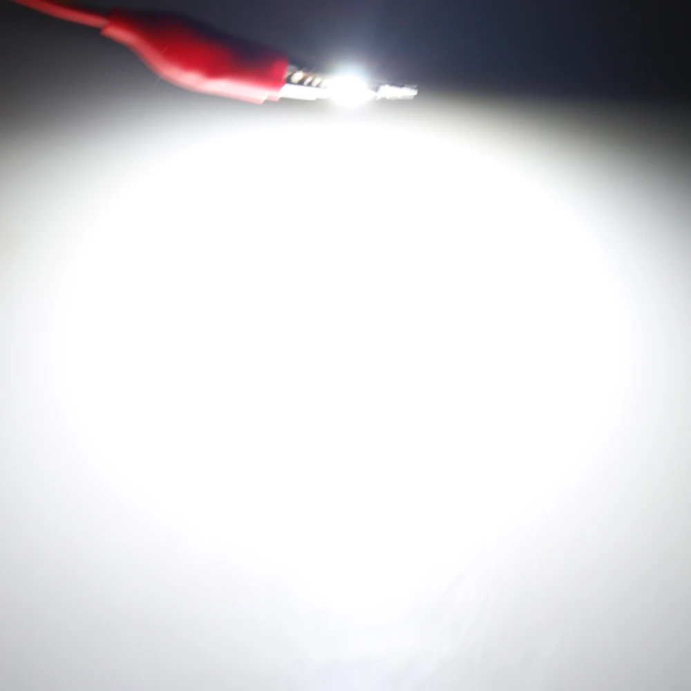 

Светодиодные лампы COB 3Вт-12Вт 220В 6шт