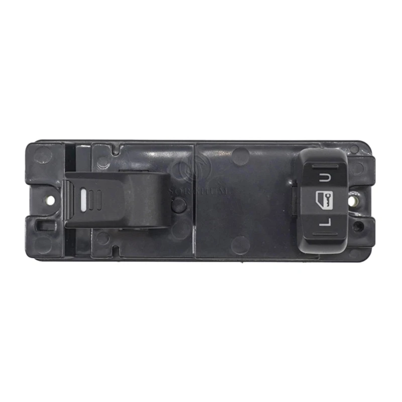 Q39F автомобильный электрический переключатель стеклоподъемника Power прочная