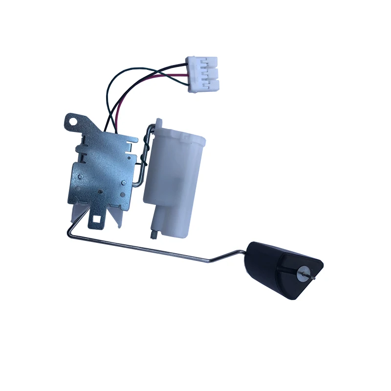 Новый датчик уровня топлива для Toyota Avalon Camry Solara 1997-2003 LEXUS ES300 1997-2001 OE 83320-33030 8332033030