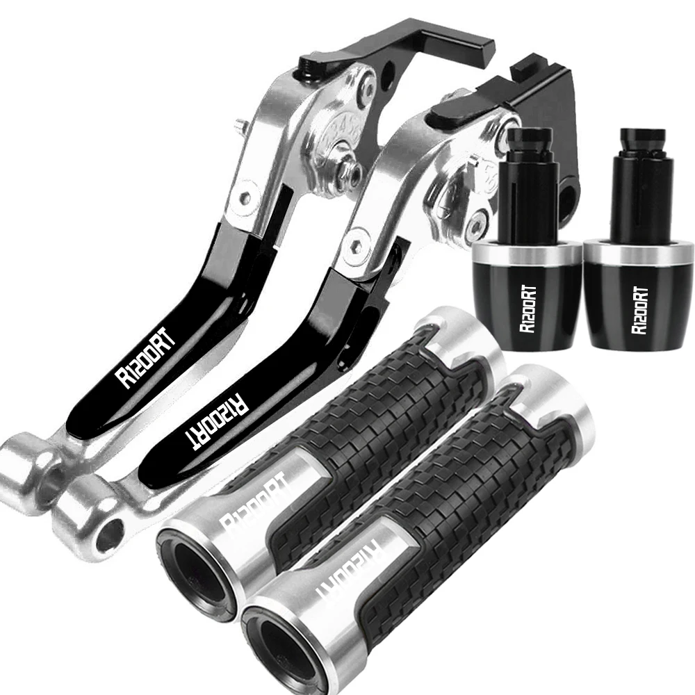 Аксессуары для мотоциклов BMW R1200RT R1200 RT R 1200 1200RT SE 2014-2018