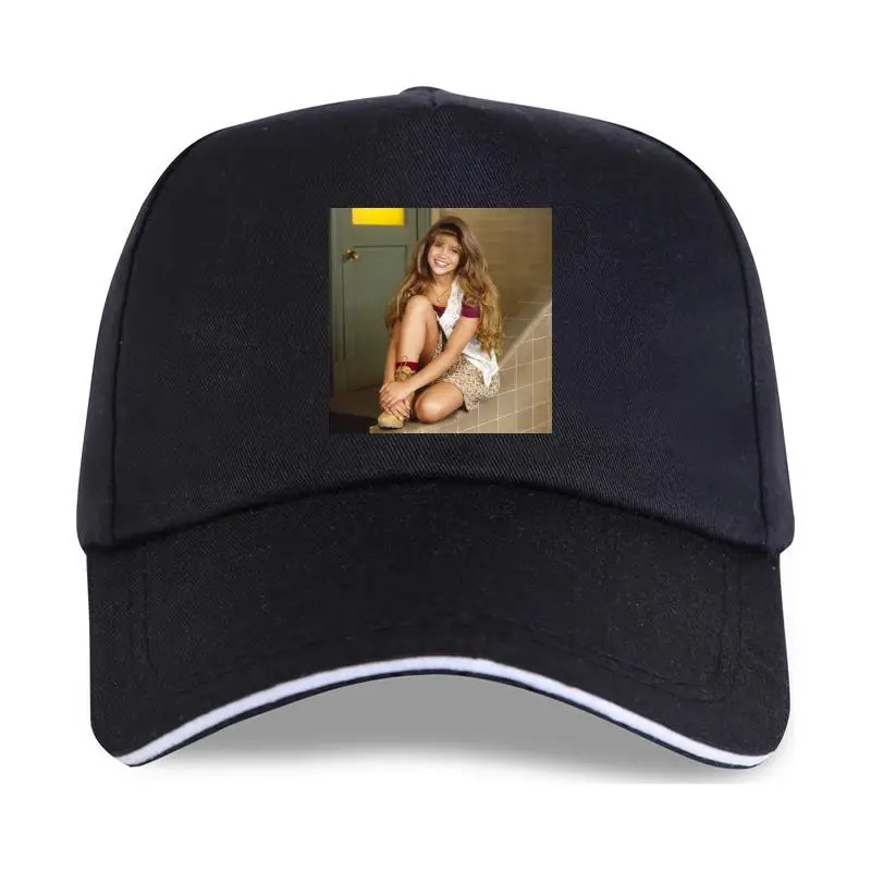 

Topanga-gorra de beisbol Love 12, унисекс, nueva