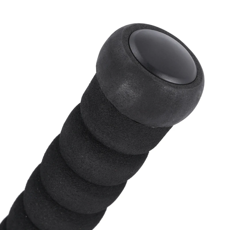 Фотообои 3X стандартные для детей от 3 до 5 лет синие